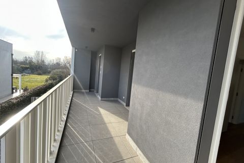 Lejlighed i Padua, Padua, Padua - € 520.000 | Ref: A915 - foto 13