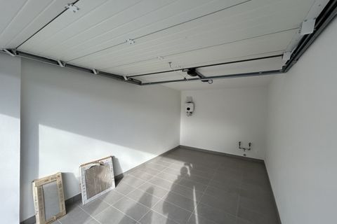 Lejlighed i Padua, Padua, Padua - € 520.000 | Ref: A915 - foto 14