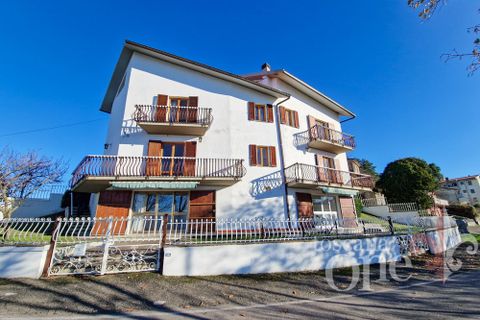 Villa i Cinigiano, Grosseto, Cinigiano - € 285.000 | Ref: 19310 - foto 1