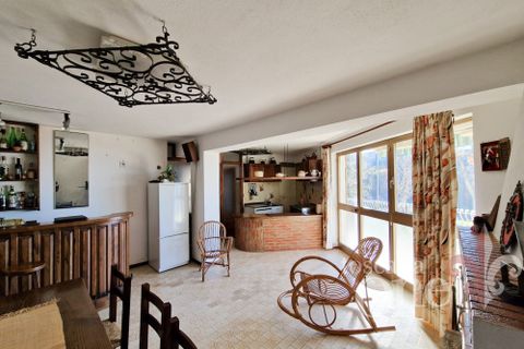 Villa i Cinigiano, Grosseto, Cinigiano - € 285.000 | Ref: 19310 - foto 3
