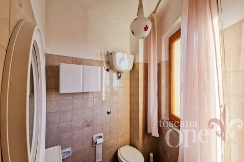 Villa i Cinigiano, Grosseto, Cinigiano - € 285.000 | Ref: 19310 - foto 15