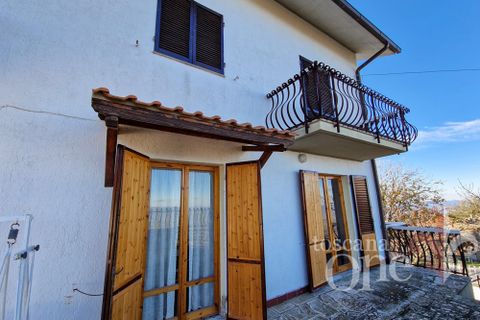 Villa i Cinigiano, Grosseto, Cinigiano - € 285.000 | Ref: 19310 - foto 16