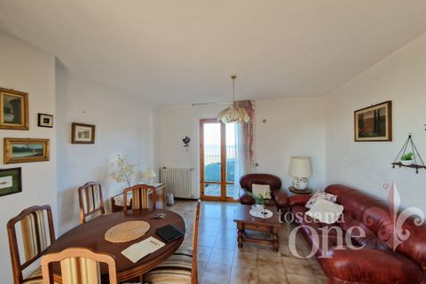 Villa i Cinigiano, Grosseto, Cinigiano - € 285.000 | Ref: 19310 - foto 17