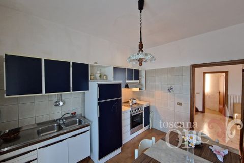 Villa i Cinigiano, Grosseto, Cinigiano - € 285.000 | Ref: 19310 - foto 21