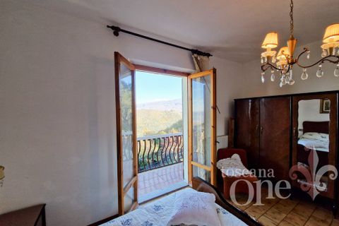 Villa i Cinigiano, Grosseto, Cinigiano - € 285.000 | Ref: 19310 - foto 25