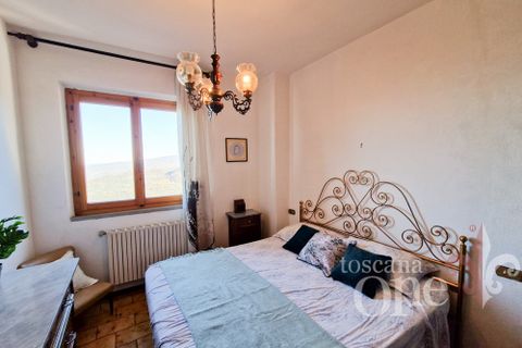 Villa i Cinigiano, Grosseto, Cinigiano - € 285.000 | Ref: 19310 - foto 26