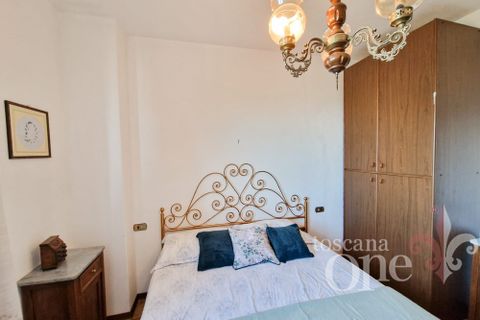 Villa i Cinigiano, Grosseto, Cinigiano - € 285.000 | Ref: 19310 - foto 27