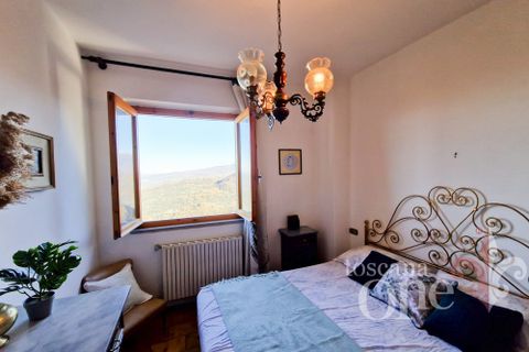 Villa i Cinigiano, Grosseto, Cinigiano - € 285.000 | Ref: 19310 - foto 28