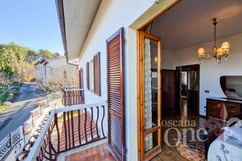 Villa i Cinigiano, Grosseto, Cinigiano - € 285.000 | Ref: 19310 - foto 30