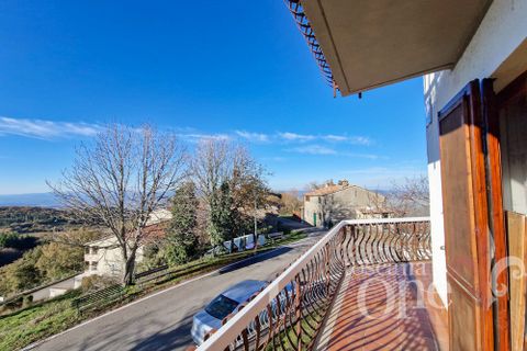 Villa i Cinigiano, Grosseto, Cinigiano - € 285.000 | Ref: 19310 - foto 33