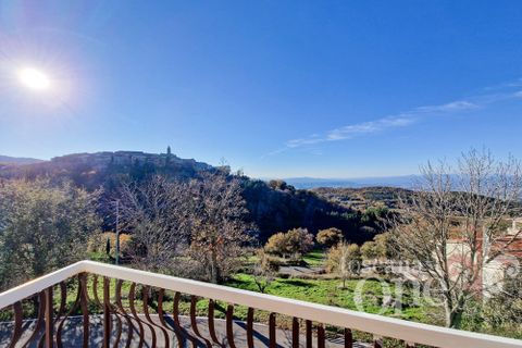 Villa i Cinigiano, Grosseto, Cinigiano - € 285.000 | Ref: 19310 - foto 38