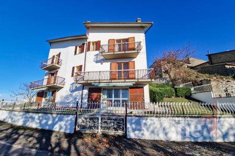 Villa i Cinigiano, Grosseto, Cinigiano - € 285.000 | Ref: 19310 - foto 40