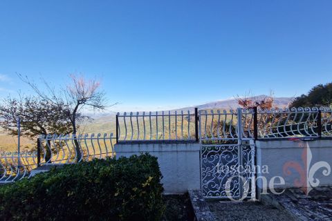 Villa i Cinigiano, Grosseto, Cinigiano - € 285.000 | Ref: 19310 - foto 41