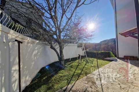 Villa i Cinigiano, Grosseto, Cinigiano - € 285.000 | Ref: 19310 - foto 42