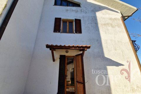 Villa i Cinigiano, Grosseto, Cinigiano - € 285.000 | Ref: 19310 - foto 43