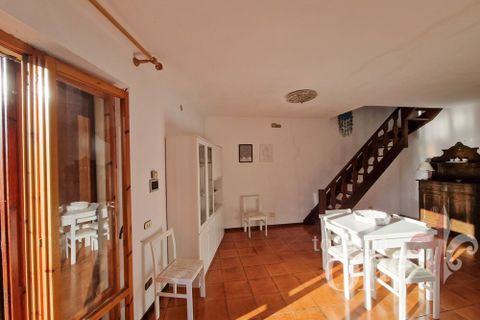 Villa i Cinigiano, Grosseto, Cinigiano - € 285.000 | Ref: 19310 - foto 46