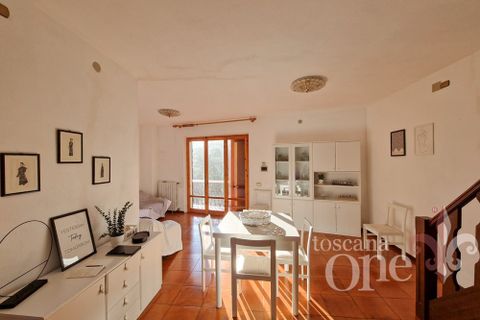 Villa i Cinigiano, Grosseto, Cinigiano - € 285.000 | Ref: 19310 - foto 48
