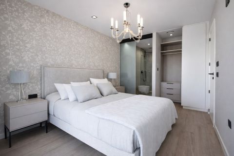 Wohnung in Punta Prima, Alicante, Punta Prima - € 425.000 | Ref: 752594 - Foto 6