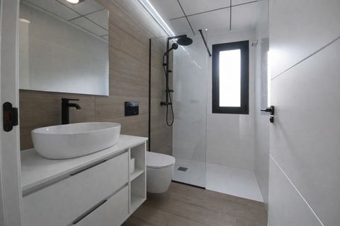 Wohnung in Punta Prima, Alicante, Punta Prima - € 425.000 | Ref: 752594 - Foto 7