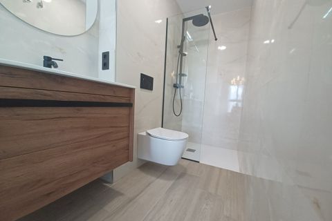 Wohnung in Punta Prima, Alicante, Punta Prima - € 425.000 | Ref: 752594 - Foto 10