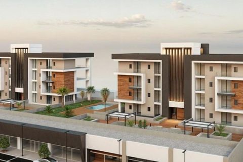 Penthouse Los Alcazaresssa, Murcia - kuva 2
