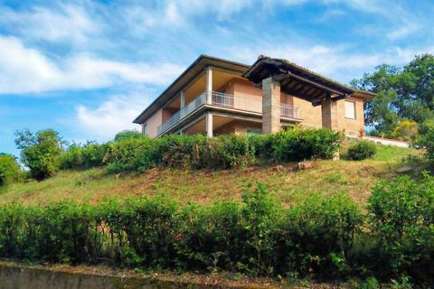 Villa i Lajatico, Pisa, Lajatico - € 625.000 | Ref: a9591kl004 - foto 2