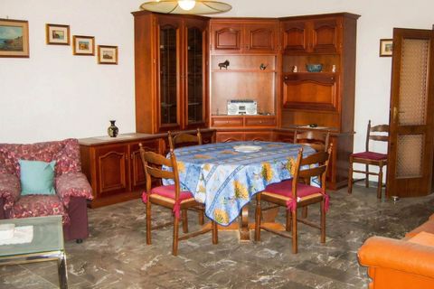 Villa i Lajatico, Pisa, Lajatico - € 625.000 | Ref: a9591kl004 - foto 6