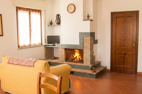 Villa i Lajatico, Pisa, Lajatico - € 625.000 | Ref: a9591kl004 - foto 7