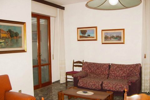 Villa i Lajatico, Pisa, Lajatico - € 625.000 | Ref: a9591kl004 - foto 8