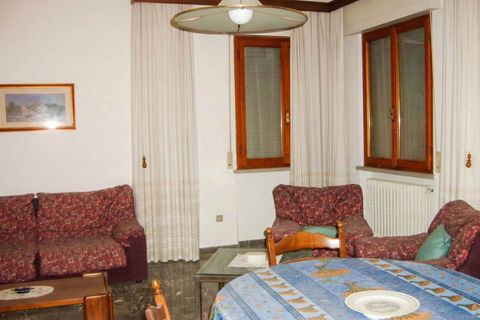 Villa i Lajatico, Pisa, Lajatico - € 625.000 | Ref: a9591kl004 - foto 9
