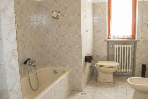 Villa i Lajatico, Pisa, Lajatico - € 625.000 | Ref: a9591kl004 - foto 10