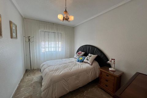 Byhus i Algorfa, Alicante, Algorfa - € 358.995 | Ref: CSPK-14107 - foto 4