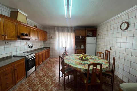 Byhus i Algorfa, Alicante, Algorfa - € 358.995 | Ref: CSPK-14107 - foto 10