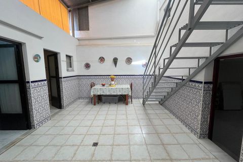 Byhus i Algorfa, Alicante, Algorfa - € 358.995 | Ref: CSPK-14107 - foto 21