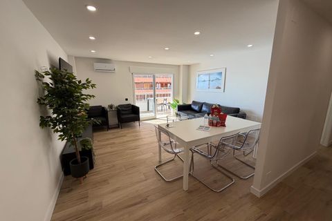 Leilighet i Torrevieja, Alicante, Torrevieja - € 289 000 | Ref: AM-02156/8919 - foto 2