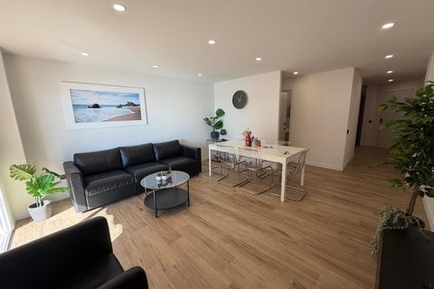 Leilighet i Torrevieja, Alicante, Torrevieja - € 289 000 | Ref: AM-02156/8919 - foto 3