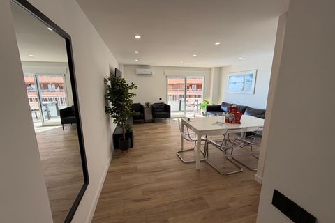 Leilighet i Torrevieja, Alicante, Torrevieja - € 289 000 | Ref: AM-02156/8919 - foto 4