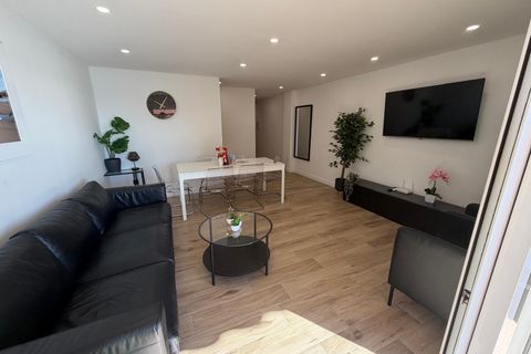 Leilighet i Torrevieja, Alicante, Torrevieja - € 289 000 | Ref: AM-02156/8919 - foto 5