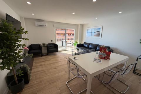 Leilighet i Torrevieja, Alicante, Torrevieja - € 289 000 | Ref: AM-02156/8919 - foto 6