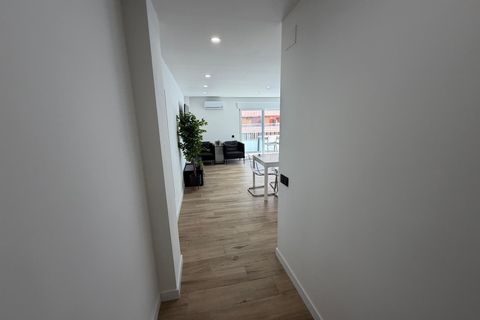 Leilighet i Torrevieja, Alicante, Torrevieja - € 289 000 | Ref: AM-02156/8919 - foto 8