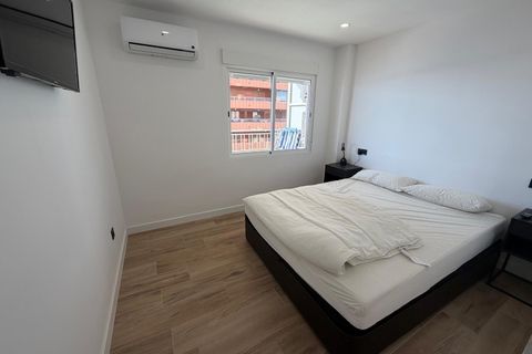 Leilighet i Torrevieja, Alicante, Torrevieja - € 289 000 | Ref: AM-02156/8919 - foto 9