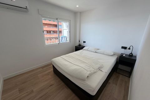 Leilighet i Torrevieja, Alicante, Torrevieja - € 289 000 | Ref: AM-02156/8919 - foto 10