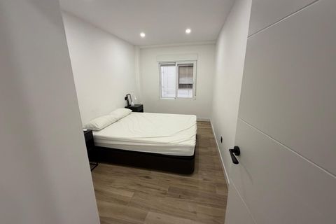 Leilighet i Torrevieja, Alicante, Torrevieja - € 289 000 | Ref: AM-02156/8919 - foto 11