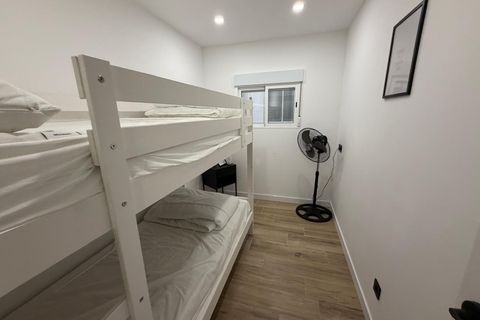 Leilighet i Torrevieja, Alicante, Torrevieja - € 289 000 | Ref: AM-02156/8919 - foto 16