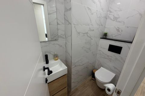 Leilighet i Torrevieja, Alicante, Torrevieja - € 289 000 | Ref: AM-02156/8919 - foto 17