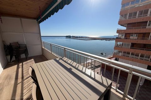 Leilighet i Torrevieja, Alicante, Torrevieja - € 289 000 | Ref: AM-02156/8919 - foto 18