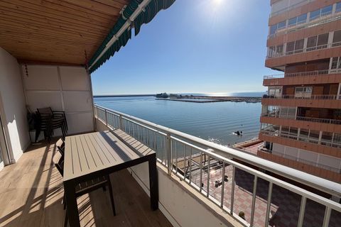 Leilighet i Torrevieja, Alicante, Torrevieja - € 289 000 | Ref: AM-02156/8919 - foto 20