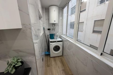 Leilighet i Torrevieja, Alicante, Torrevieja - € 289 000 | Ref: AM-02156/8919 - foto 22