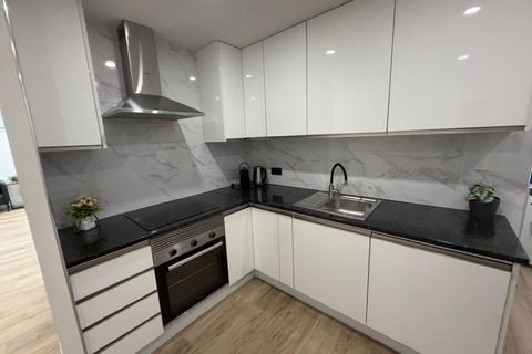 Leilighet i Torrevieja, Alicante, Torrevieja - € 289 000 | Ref: AM-02156/8919 - foto 24