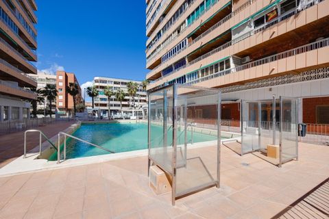 Leilighet i Torrevieja, Alicante, Torrevieja - € 289 000 | Ref: AM-02156/8919 - foto 27